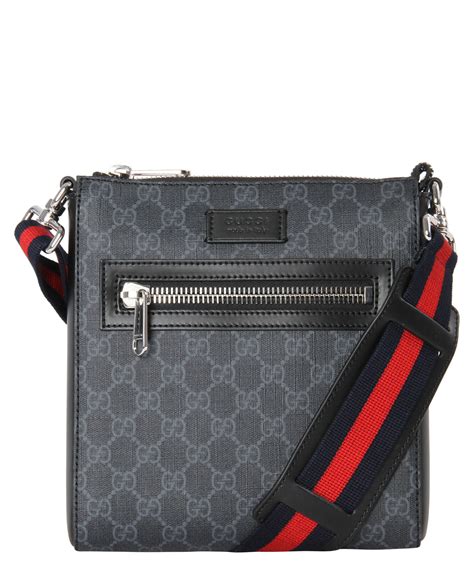 gucci tasche herren